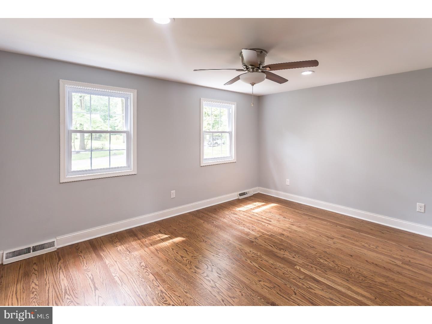 845 Milmar Road Newtown Square, PA 19073 - Photo 20 of 23