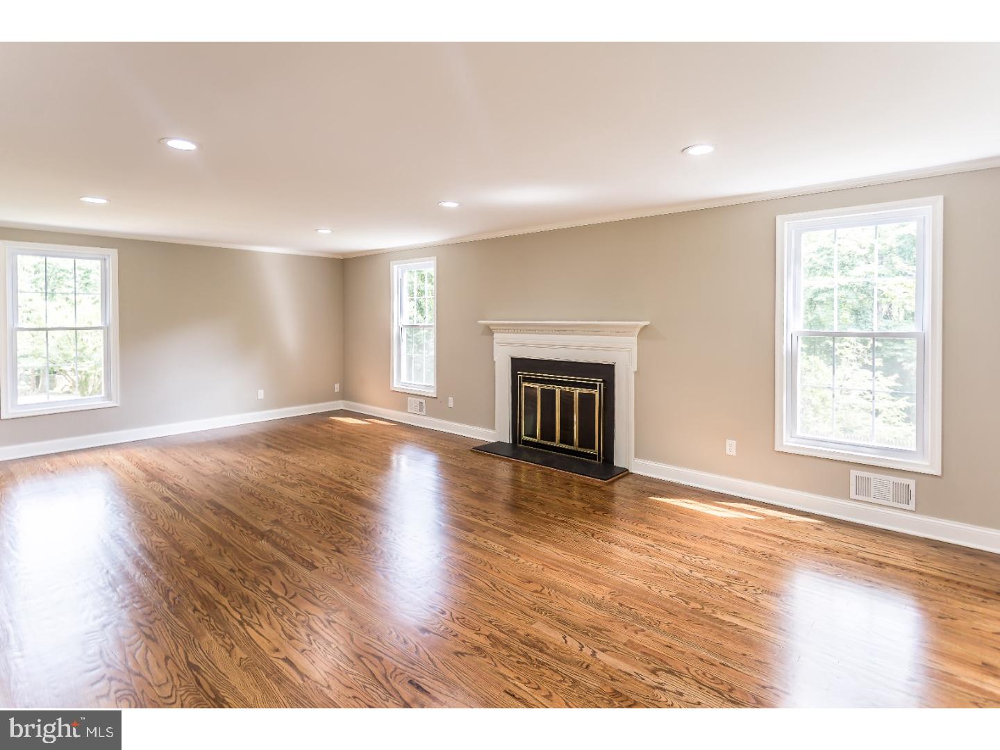 845 Milmar Road Newtown Square, PA 19073 - Photo 5 of 23