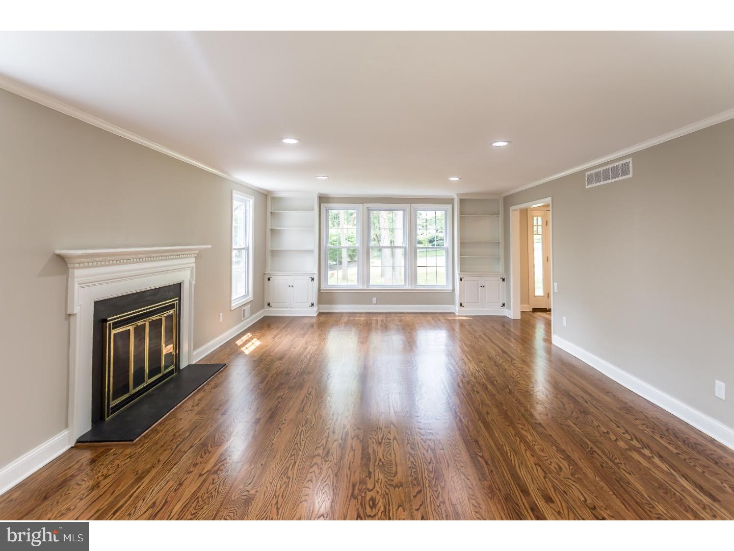845 Milmar Road Newtown Square, PA 19073 - Photo 6 of 23