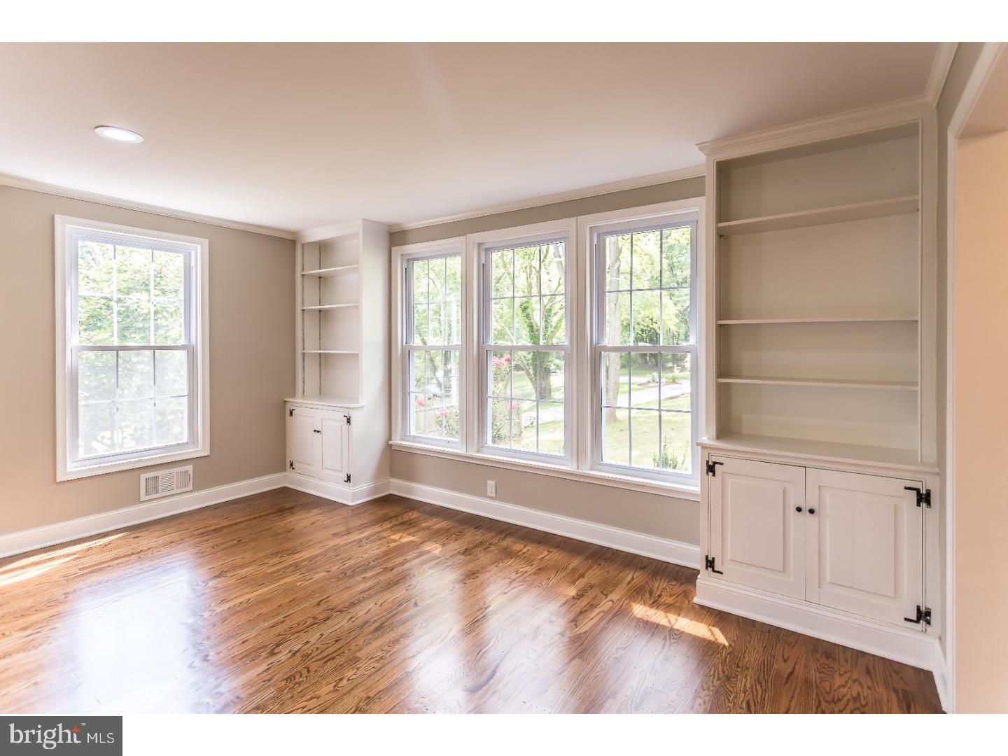 845 Milmar Road Newtown Square, PA 19073 - Photo 7 of 23