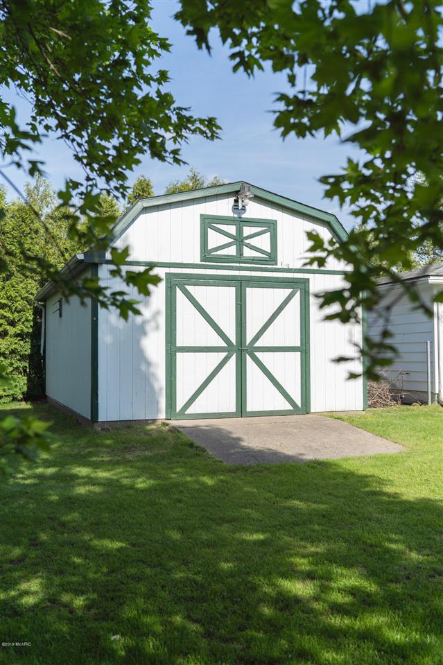 6051 Morgan Road Battle Creek, MI 49017 - Photo 28 of 35