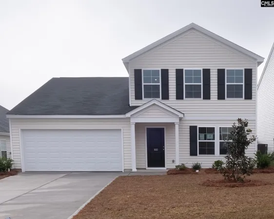 $2,375 | 1610 Tupelo Trail, Lexington, SC 29073