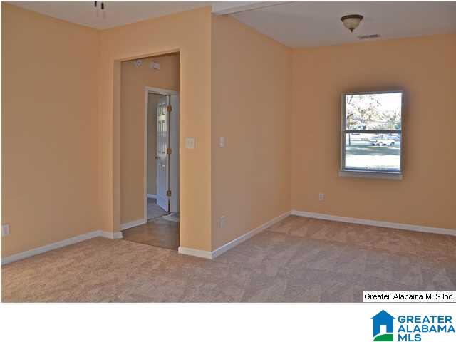 1628 Allen Street Leeds, AL 35094 - Photo 5 of 31