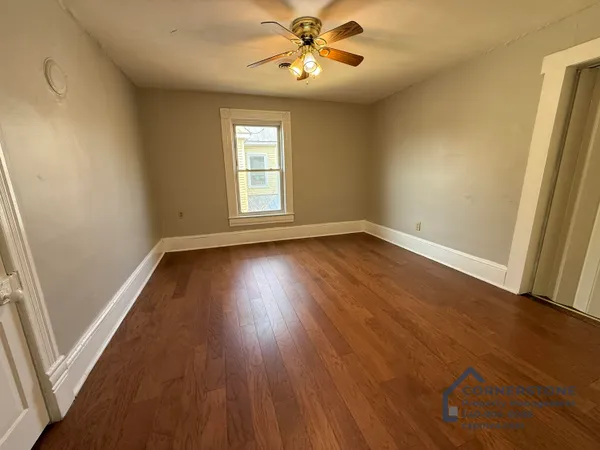 $1,200 | 814 Tennessee Street, Salem, VA 24153