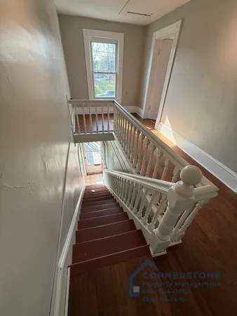 $1,200 | 814 Tennessee Street, Salem, VA 24153