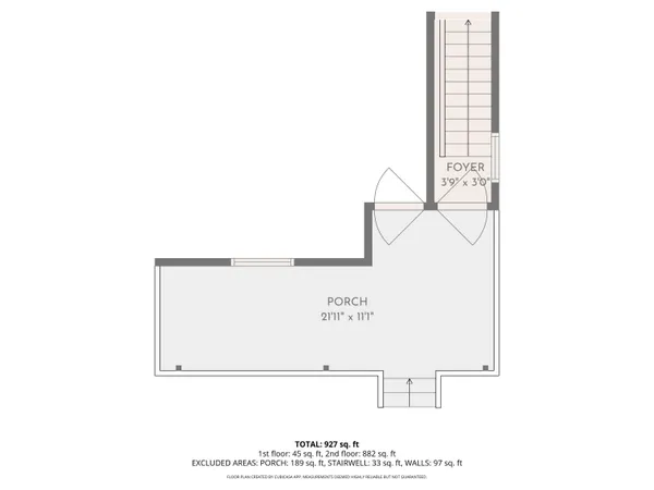 $1,200 | 814 Tennessee Street, Salem, VA 24153