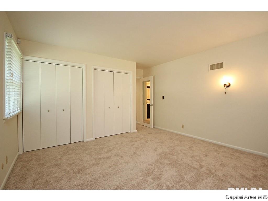 127 Golf Road Springfield, IL 62704 - Photo 23 of 36