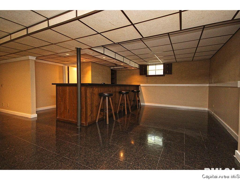 127 Golf Road Springfield, IL 62704 - Photo 28 of 36