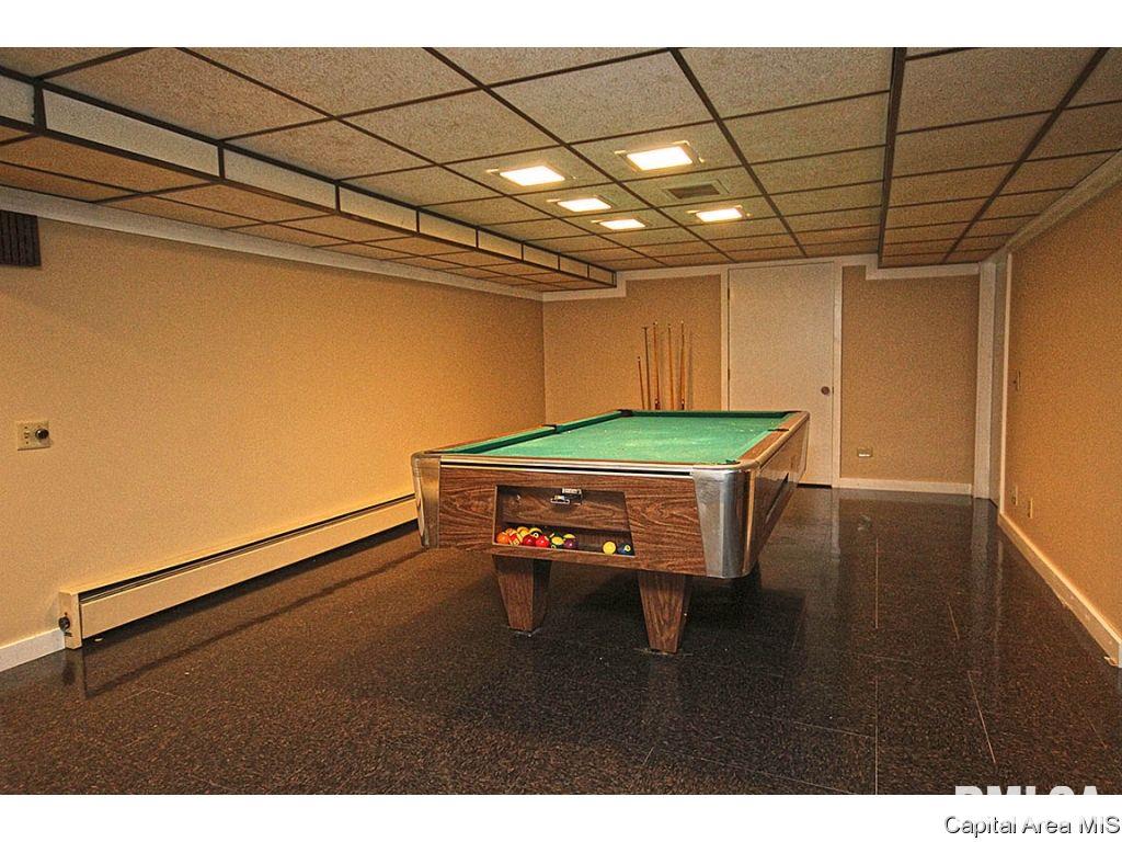 127 Golf Road Springfield, IL 62704 - Photo 29 of 36