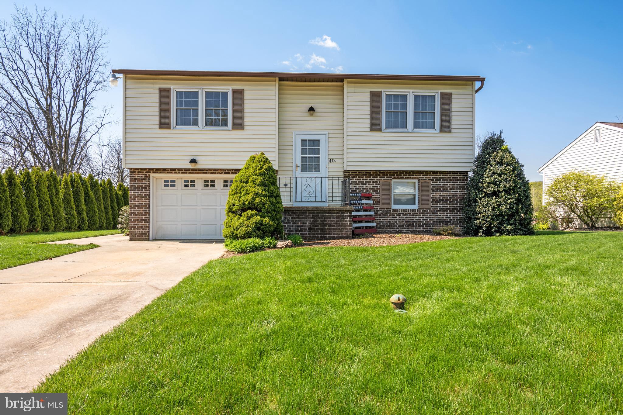 472 Estate Road Boyertown, PA 19512 - Photo 1 of 23 Gallery Image 1