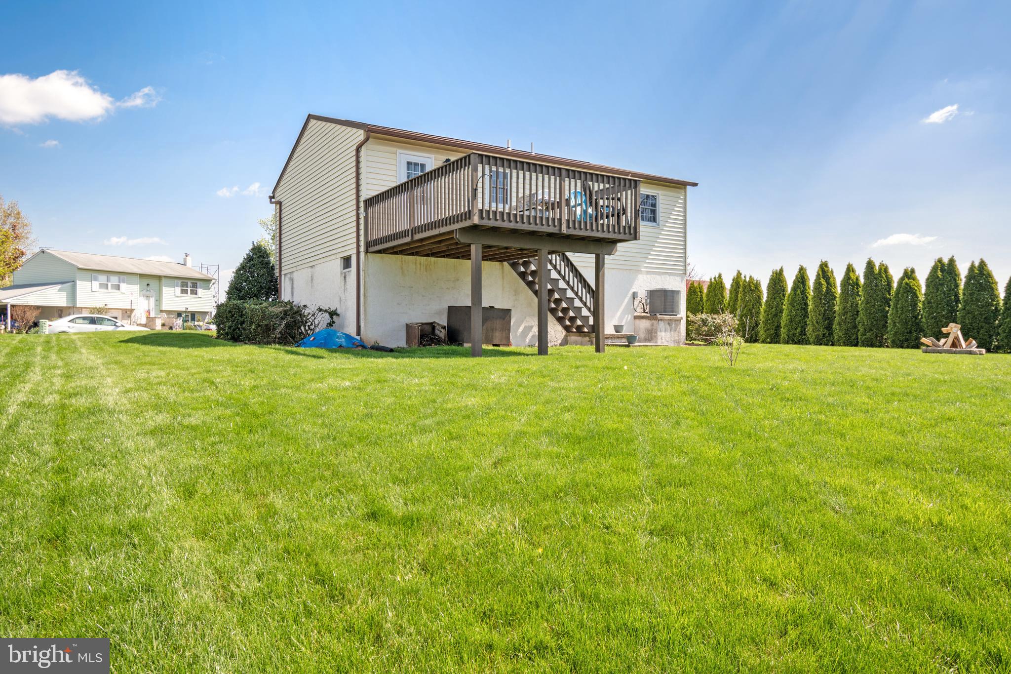472 Estate Road Boyertown, PA 19512 - Photo 2 of 23 Gallery Image 2