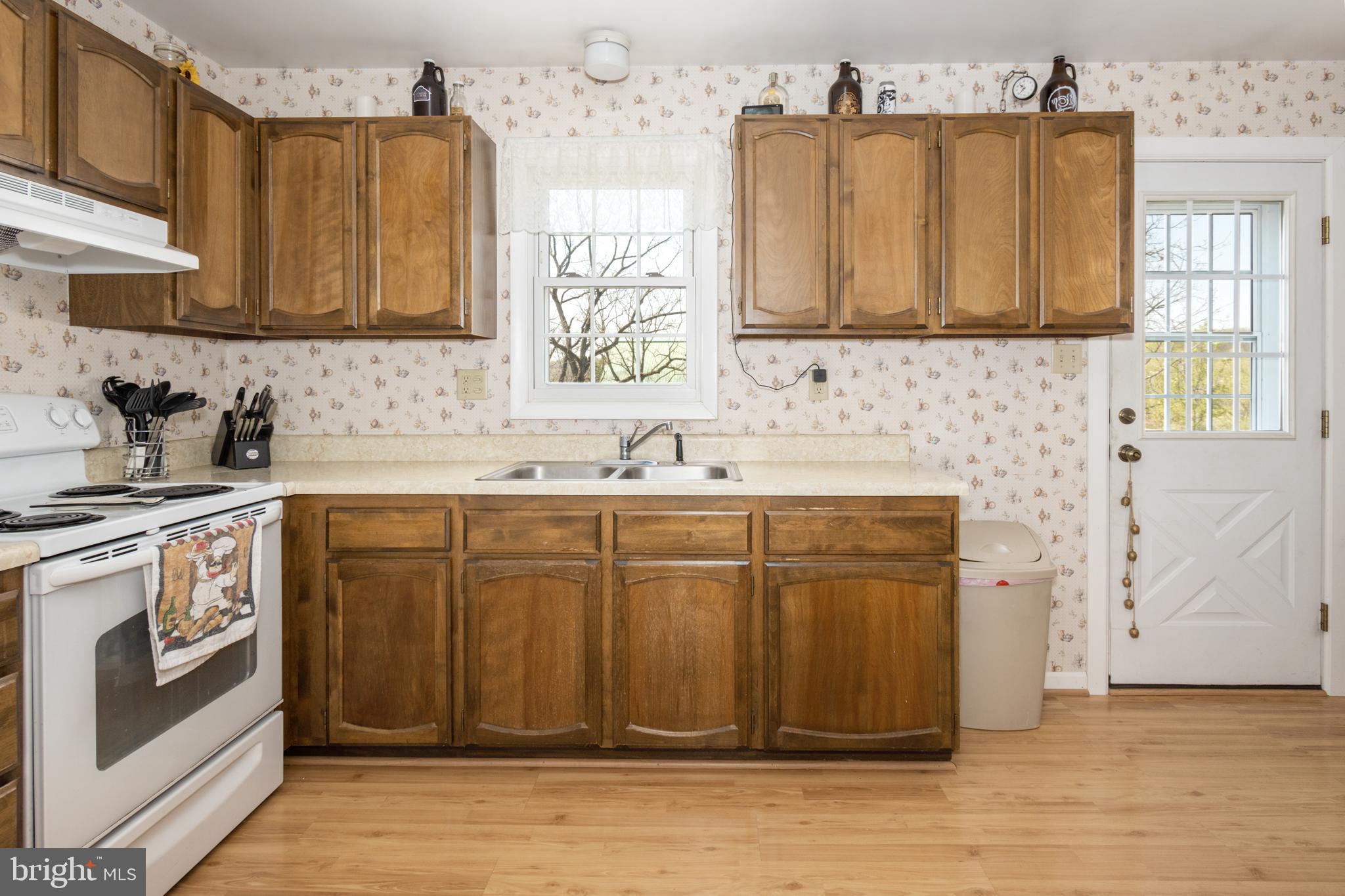 472 Estate Road Boyertown, PA 19512 - Photo 13 of 23 Gallery Image 13