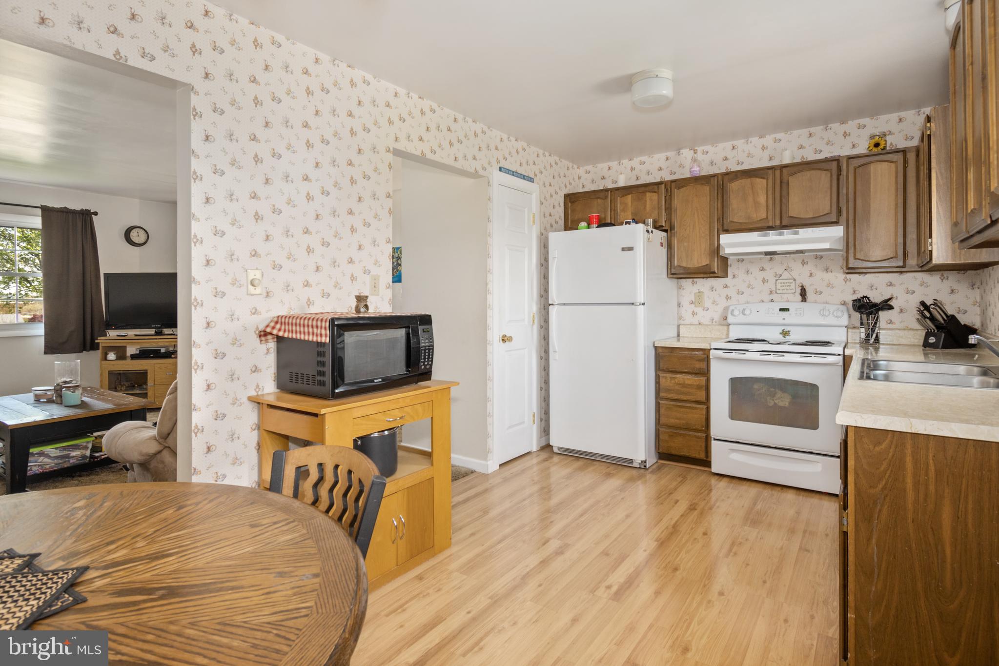 472 Estate Road Boyertown, PA 19512 - Photo 14 of 23 Gallery Image 14