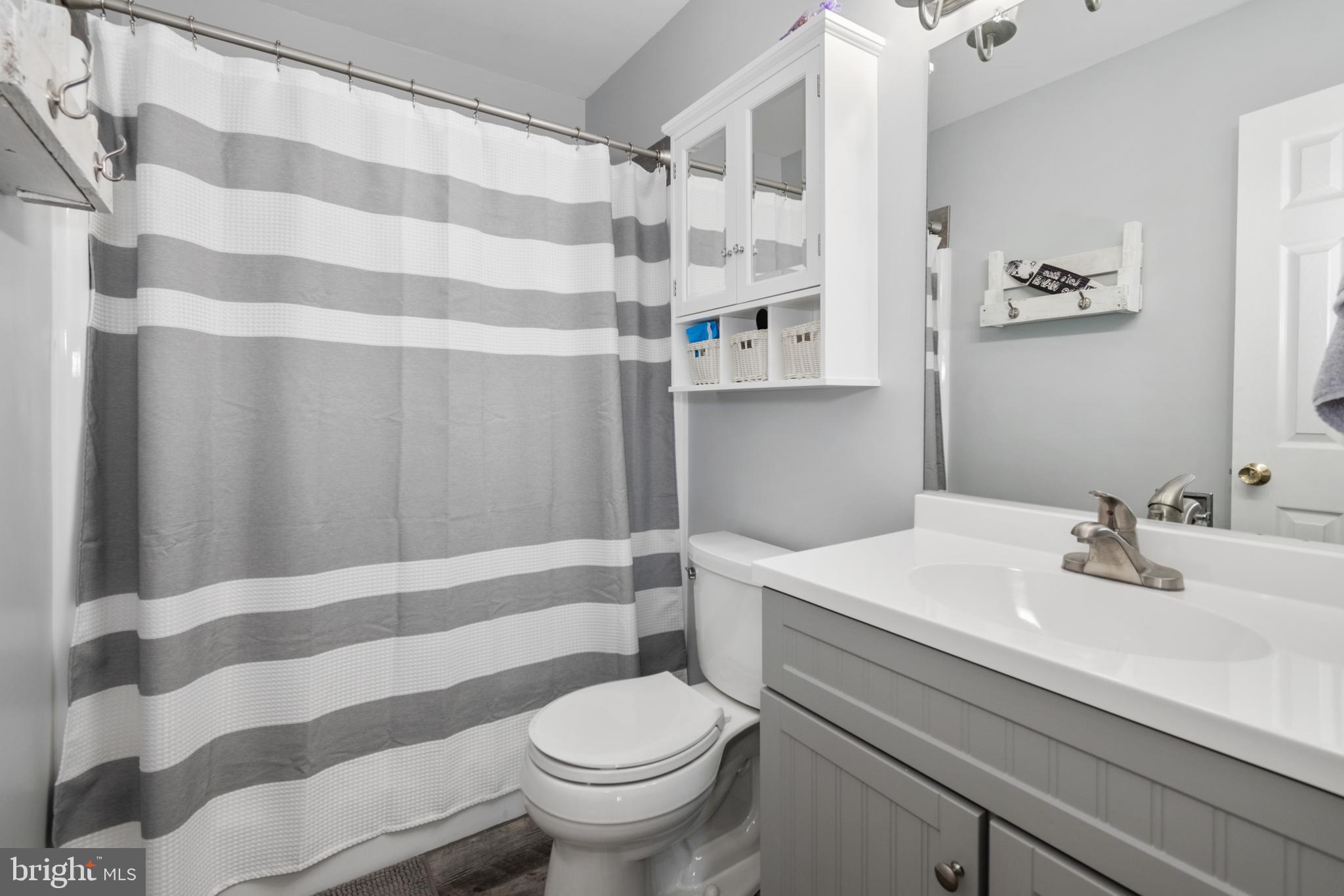 472 Estate Road Boyertown, PA 19512 - Photo 18 of 23 Gallery Image 18
