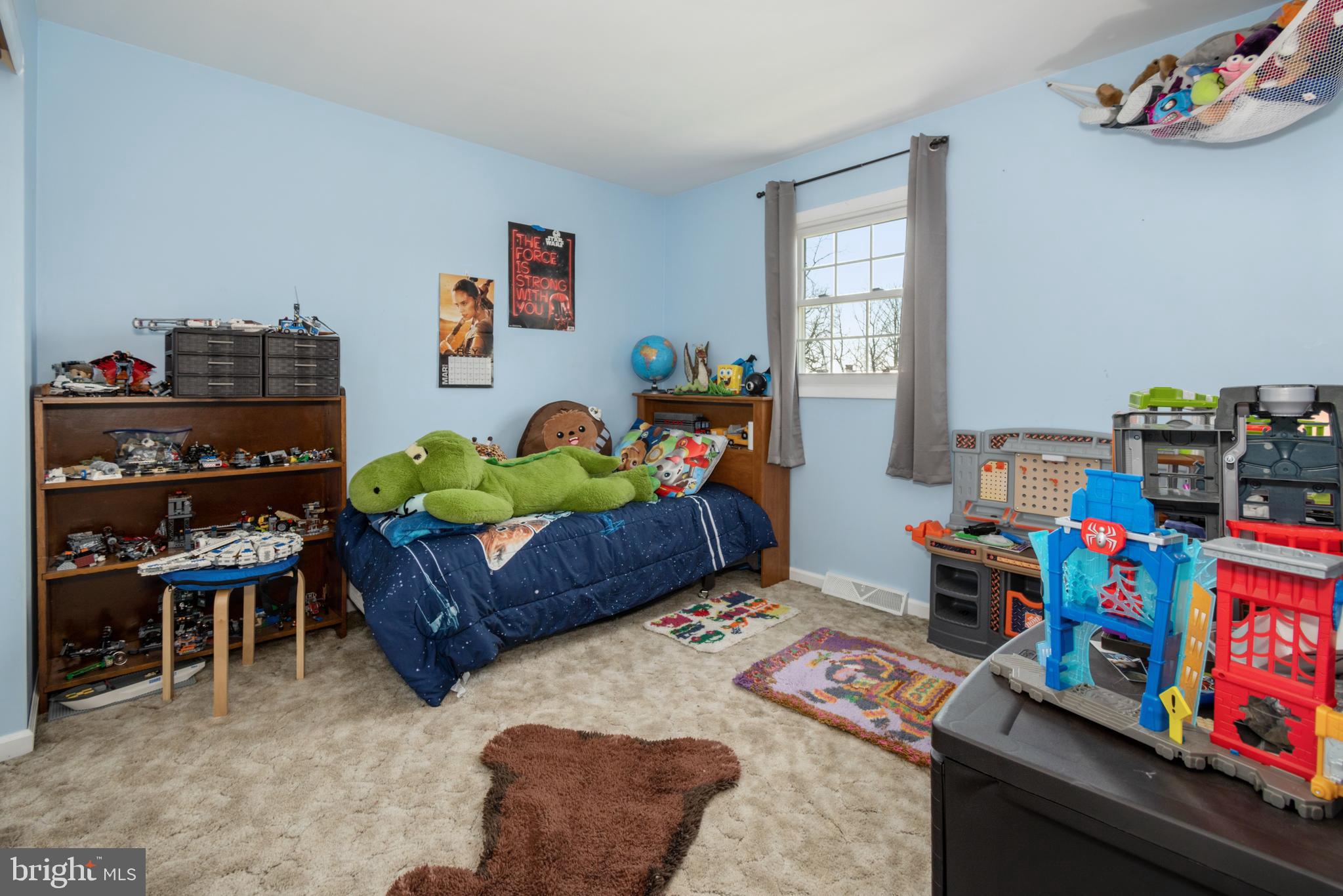 472 Estate Road Boyertown, PA 19512 - Photo 19 of 23 Gallery Image 19