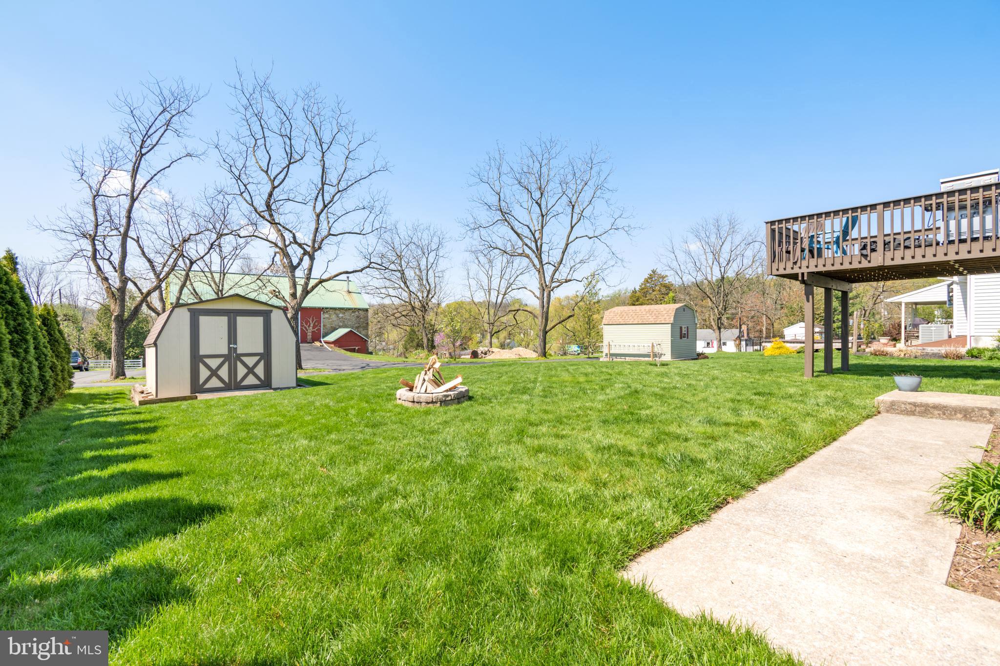472 Estate Road Boyertown, PA 19512 - Photo 3 of 23 Gallery Image 3