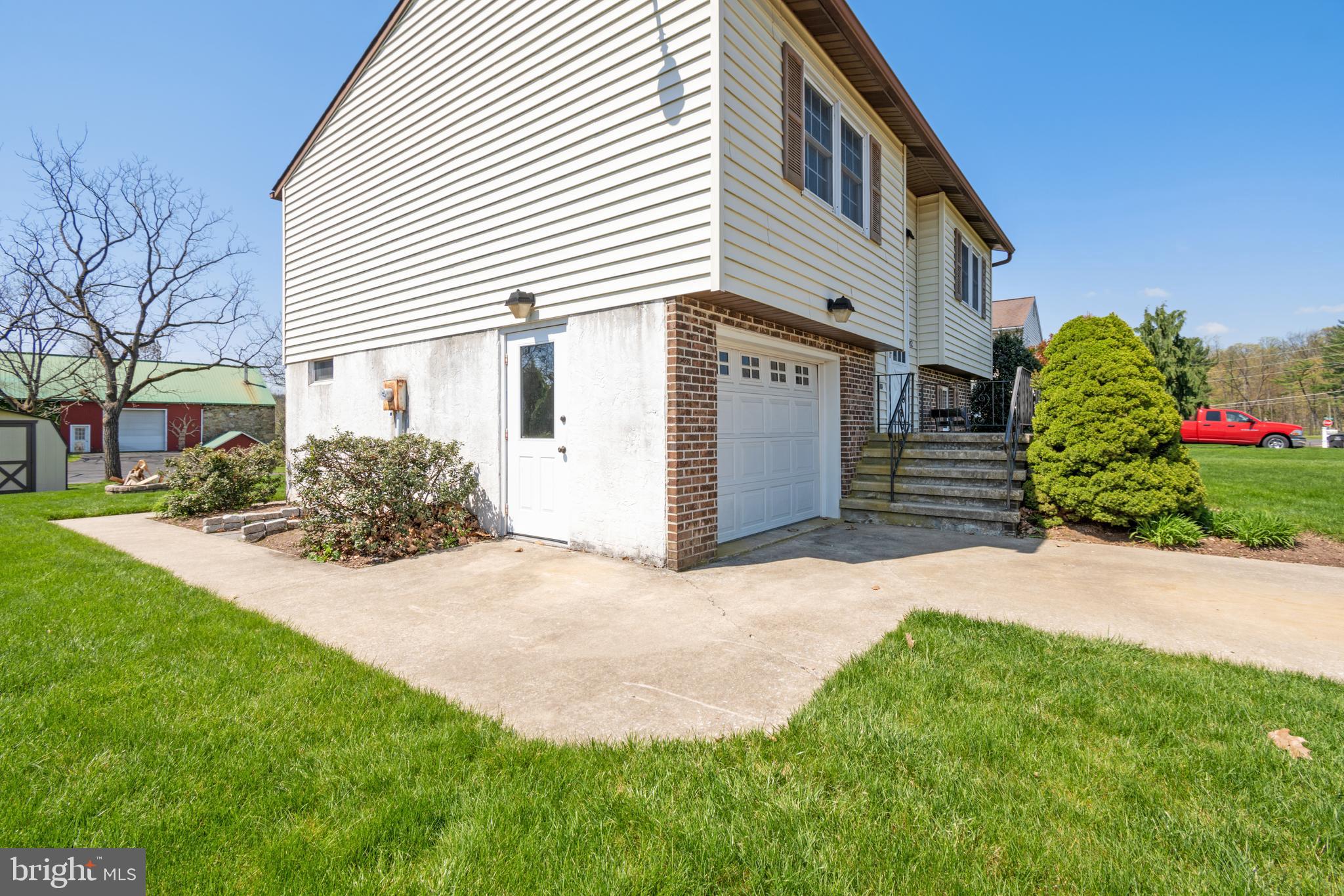 472 Estate Road Boyertown, PA 19512 - Photo 22 of 23 Gallery Image 22