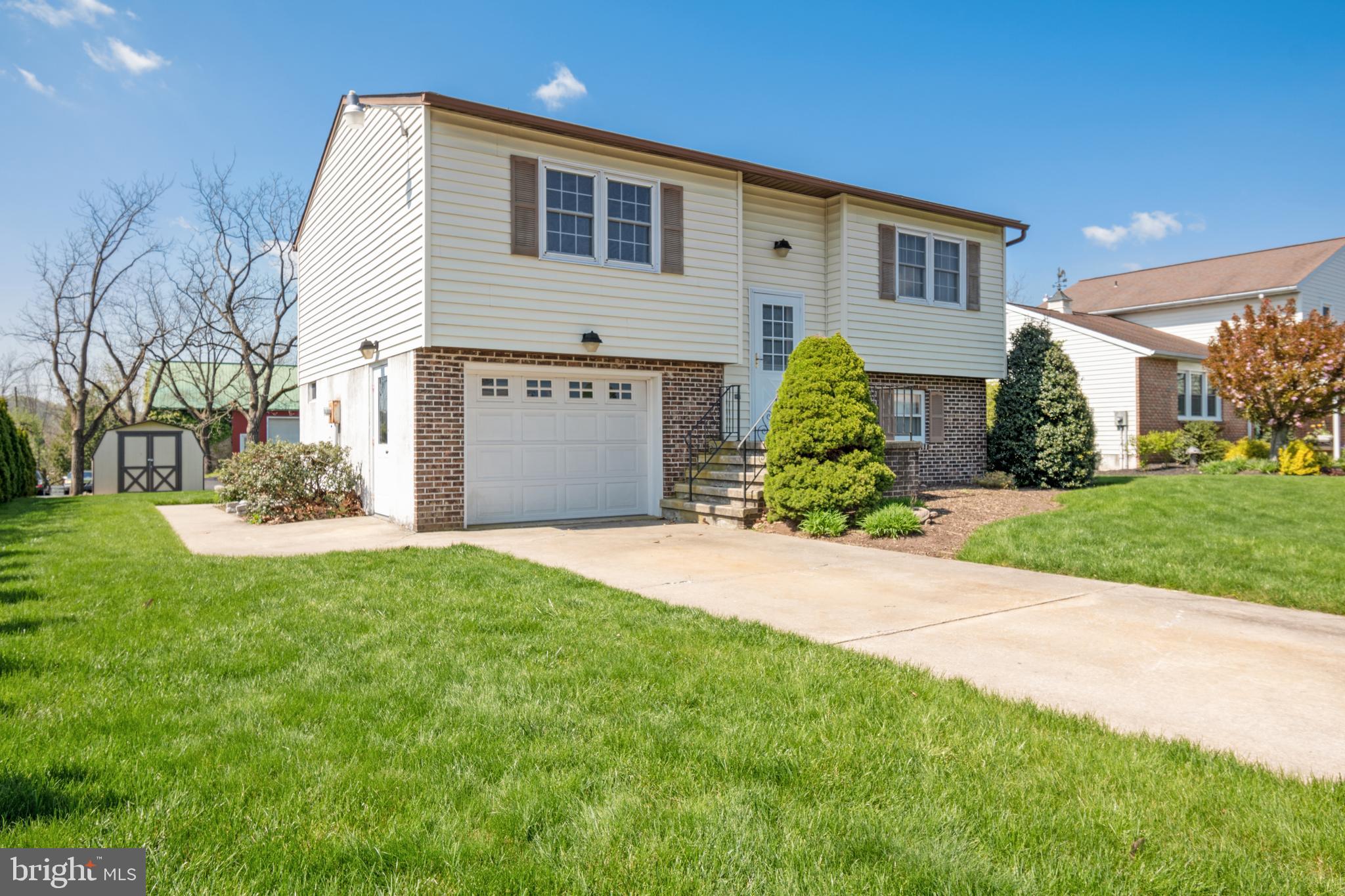 472 Estate Road Boyertown, PA 19512 - Photo 23 of 23 Gallery Image 23