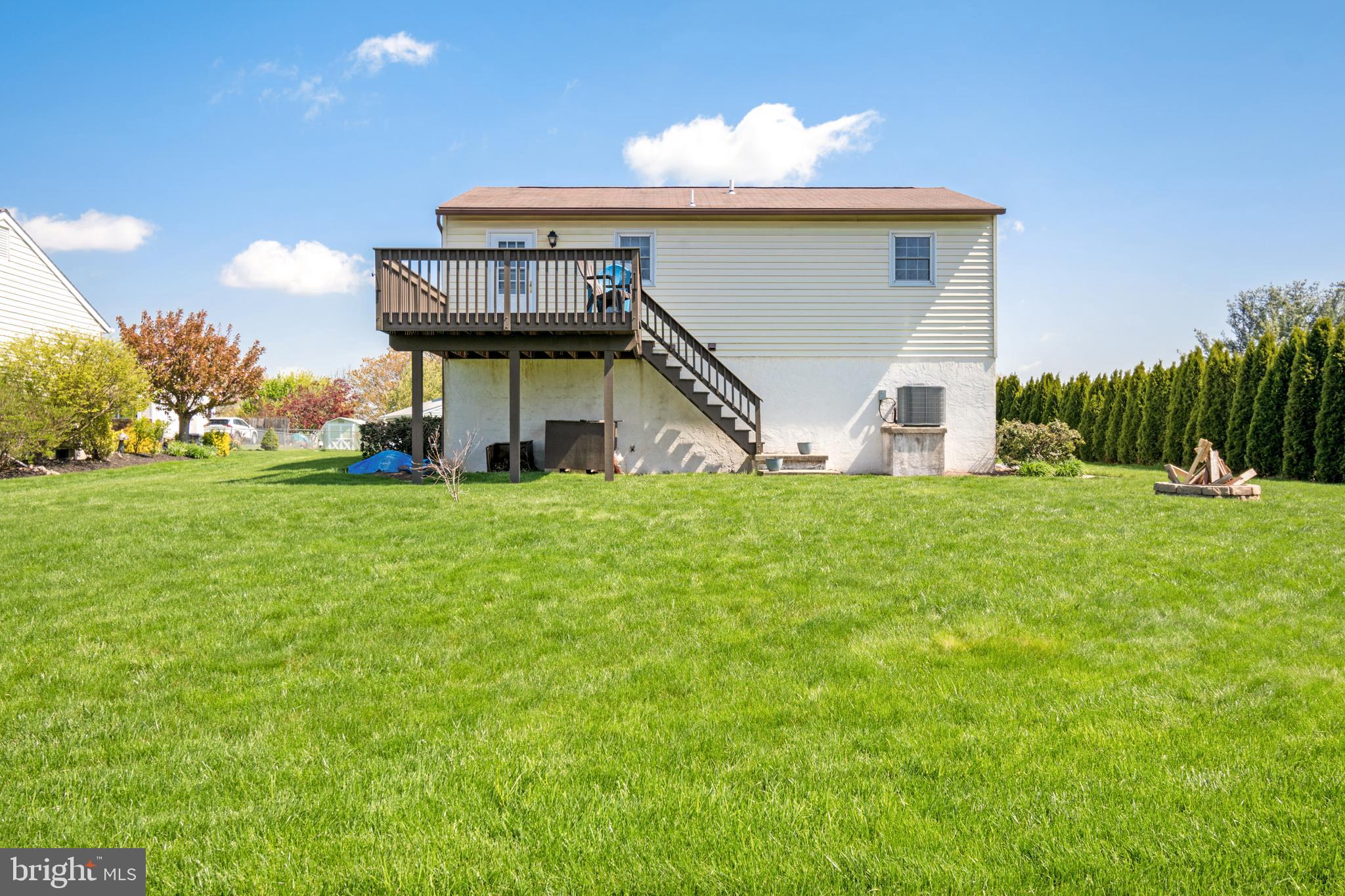 472 Estate Road Boyertown, PA 19512 - Photo 5 of 23 Gallery Image 5