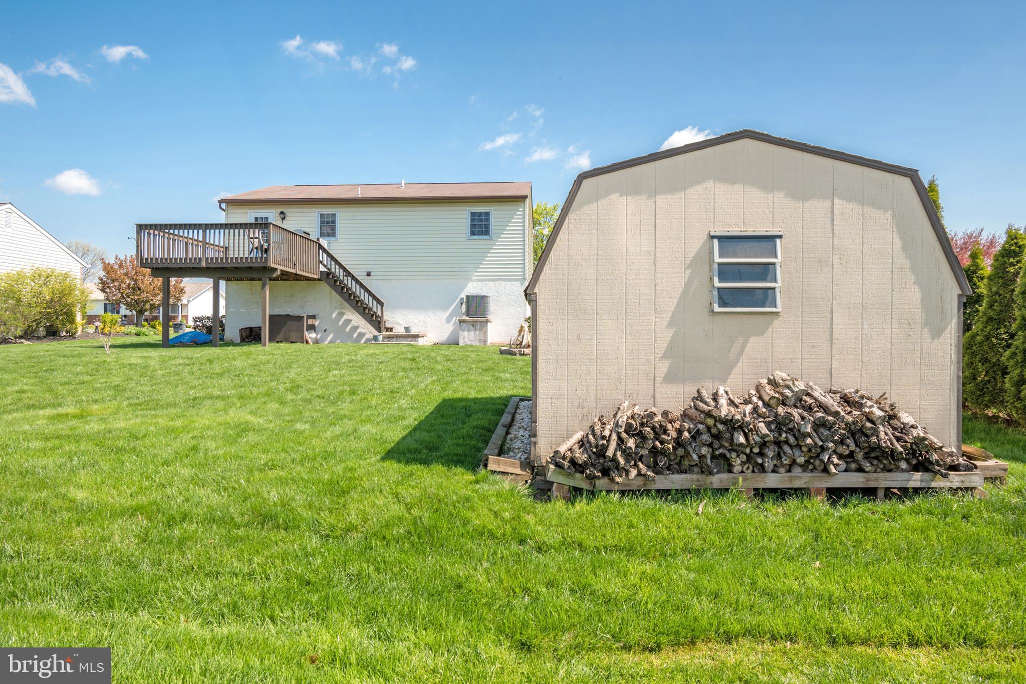 472 Estate Road Boyertown, PA 19512 - Photo 6 of 23 Gallery Image 6