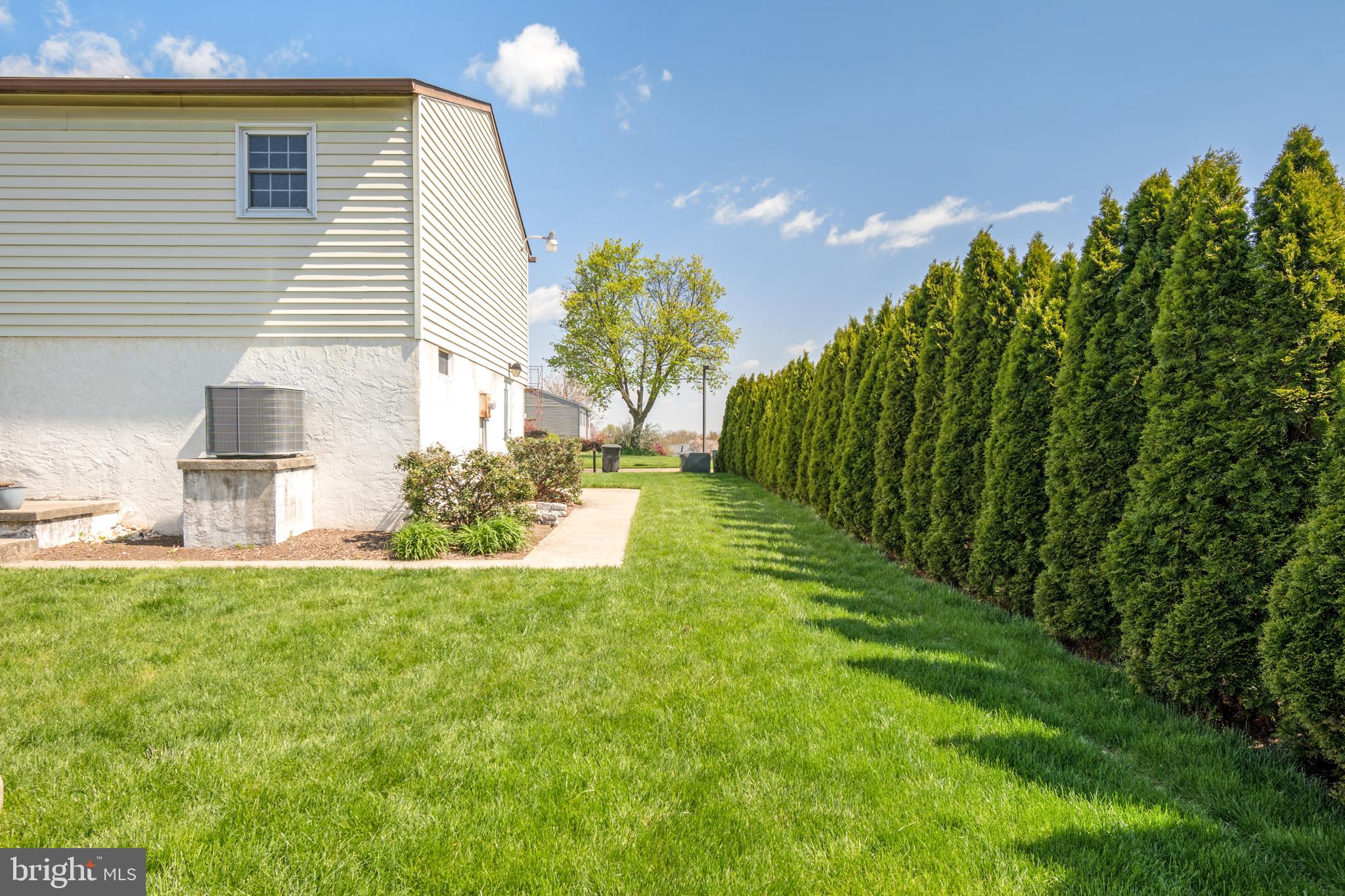 472 Estate Road Boyertown, PA 19512 - Photo 7 of 23 Gallery Image 7