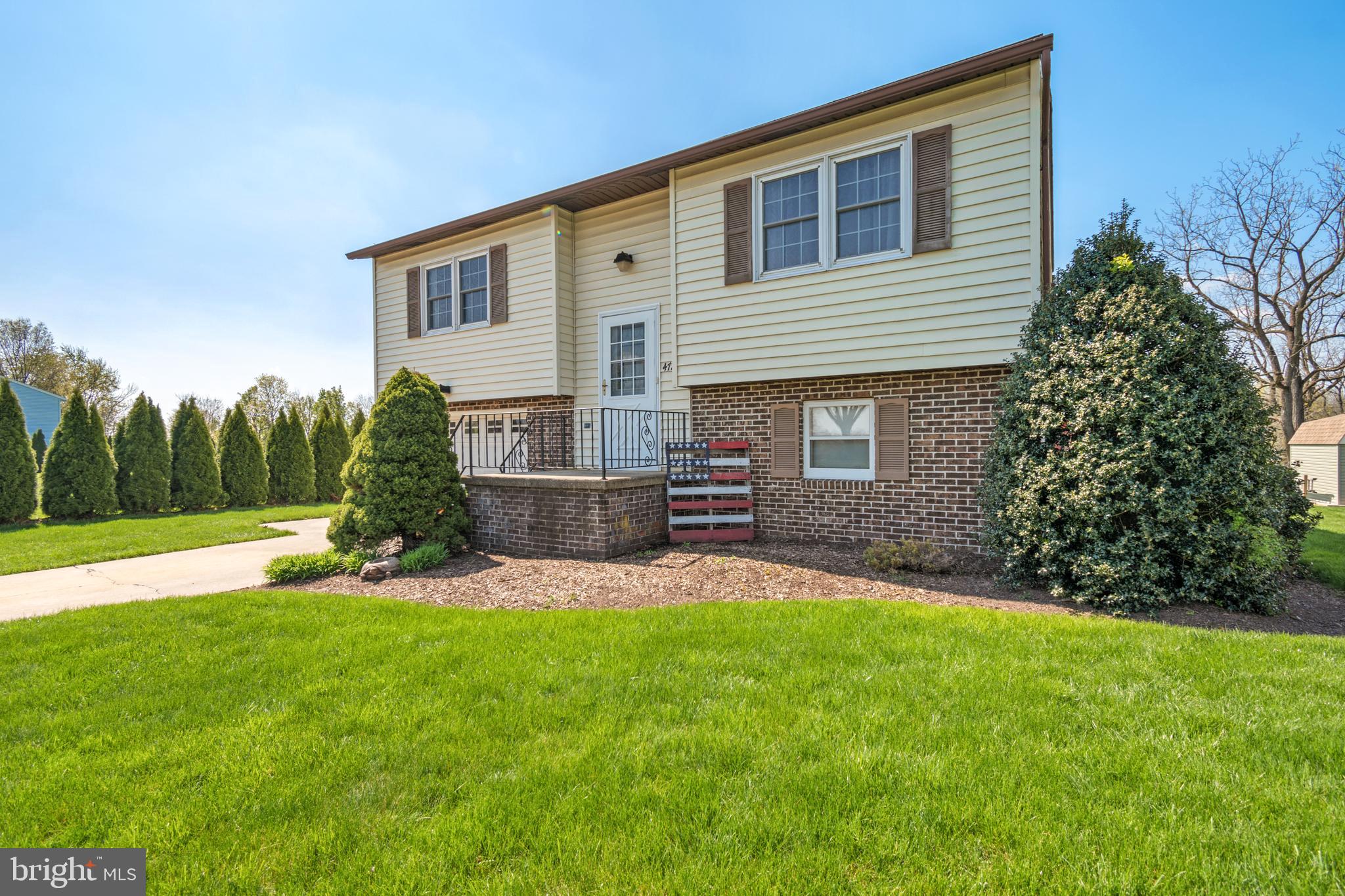 472 Estate Road Boyertown, PA 19512 - Photo 8 of 23 Gallery Image 8