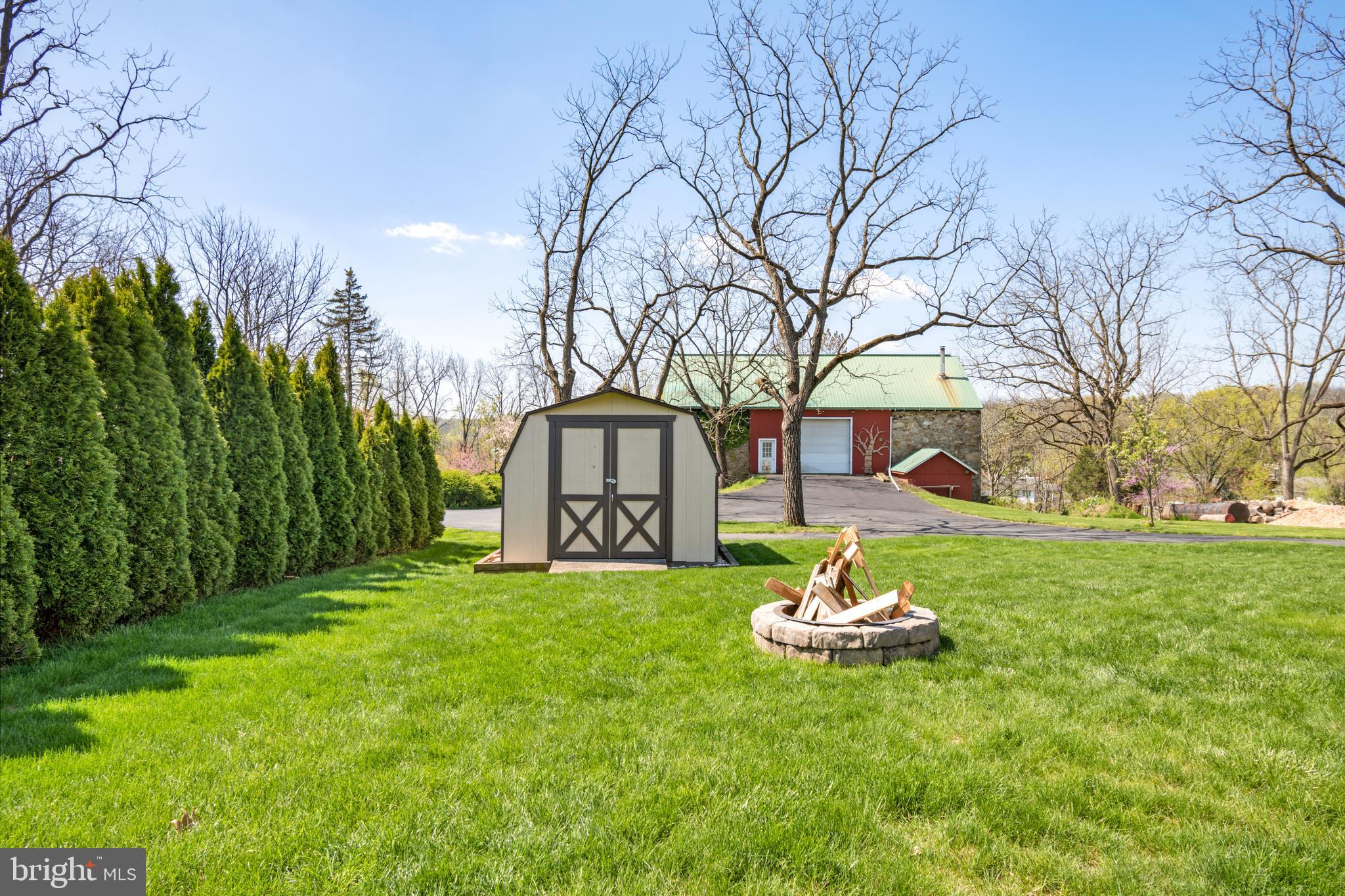 472 Estate Road Boyertown, PA 19512 - Photo 9 of 23 Gallery Image 9