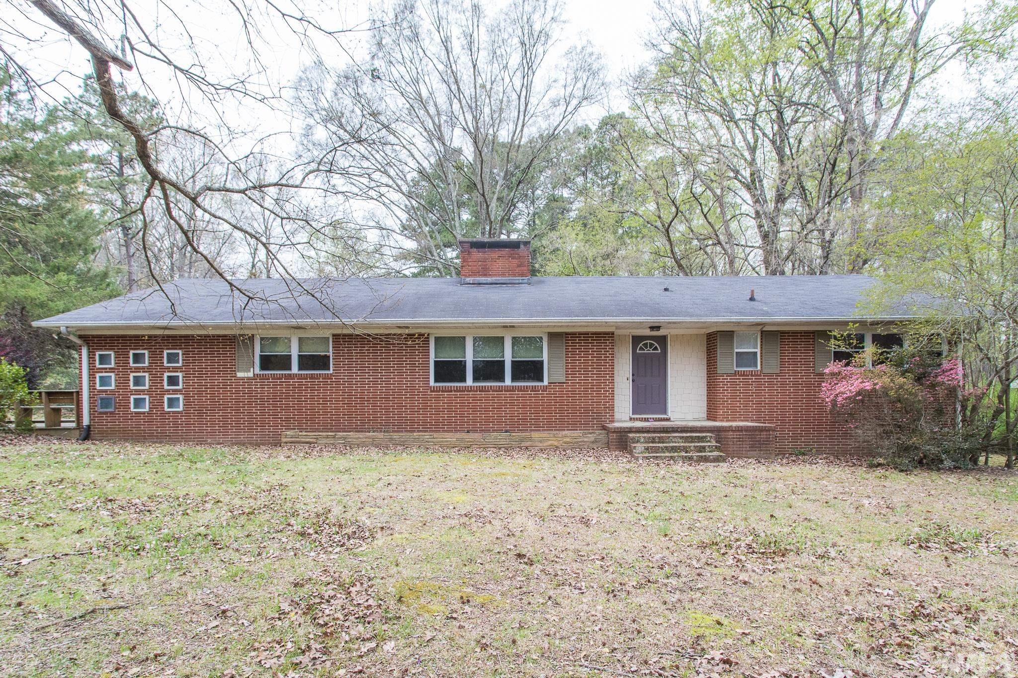 2701 Sparger Road Durham, NC 27705 - Photo 1 of 29 Gallery Image 1