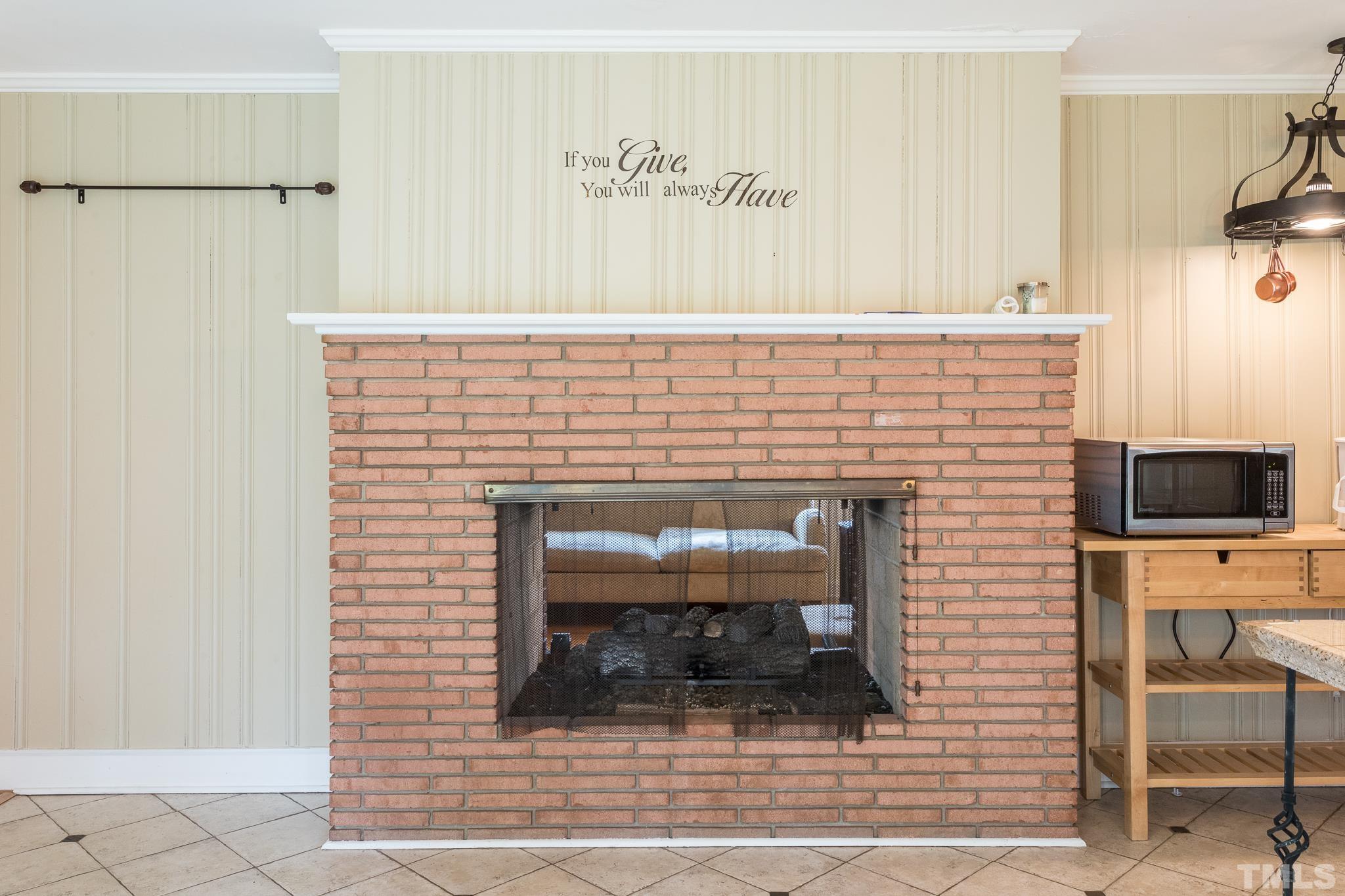 2701 Sparger Road Durham, NC 27705 - Photo 11 of 29 Gallery Image 11