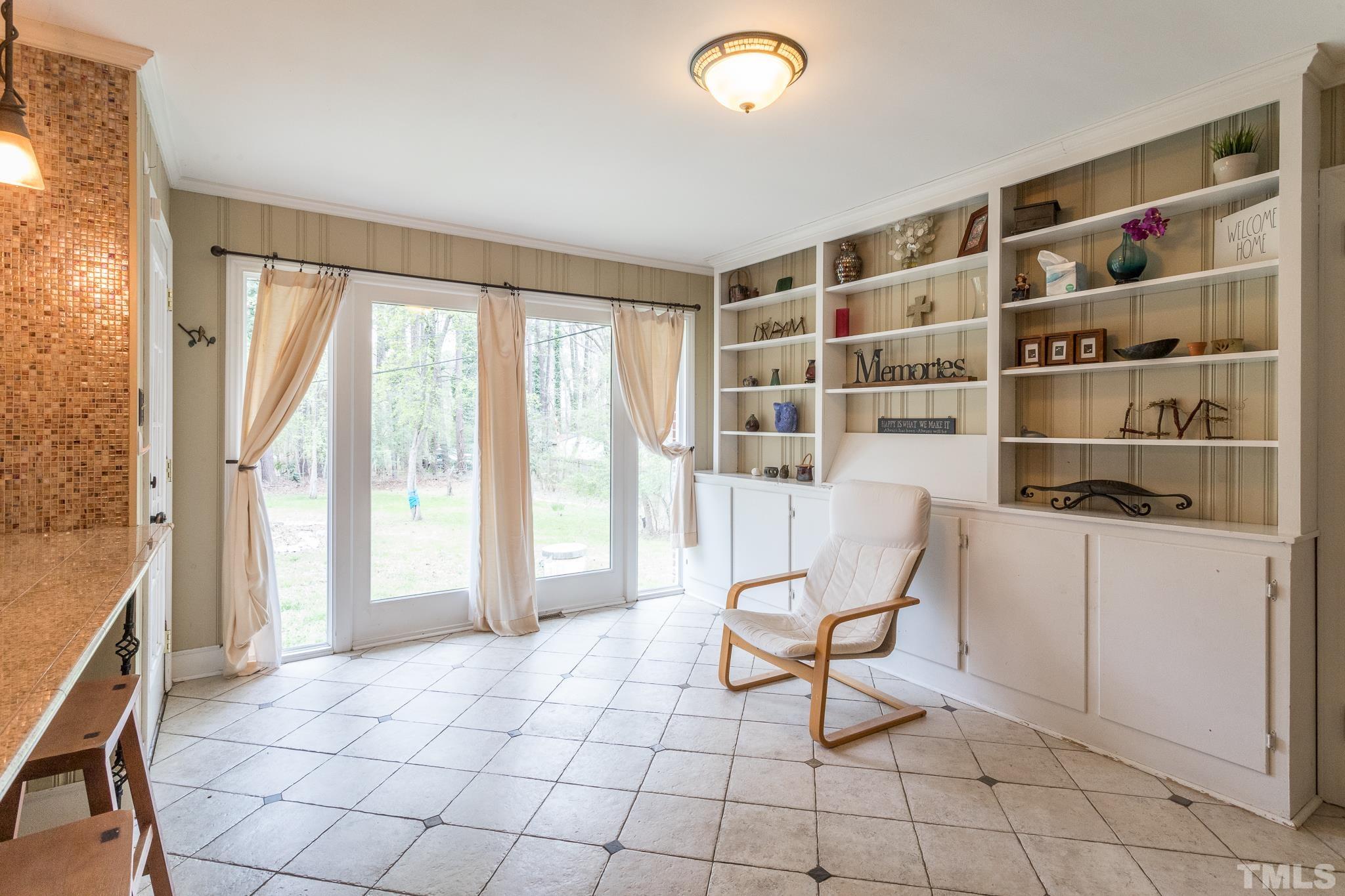 2701 Sparger Road Durham, NC 27705 - Photo 12 of 29 Gallery Image 12