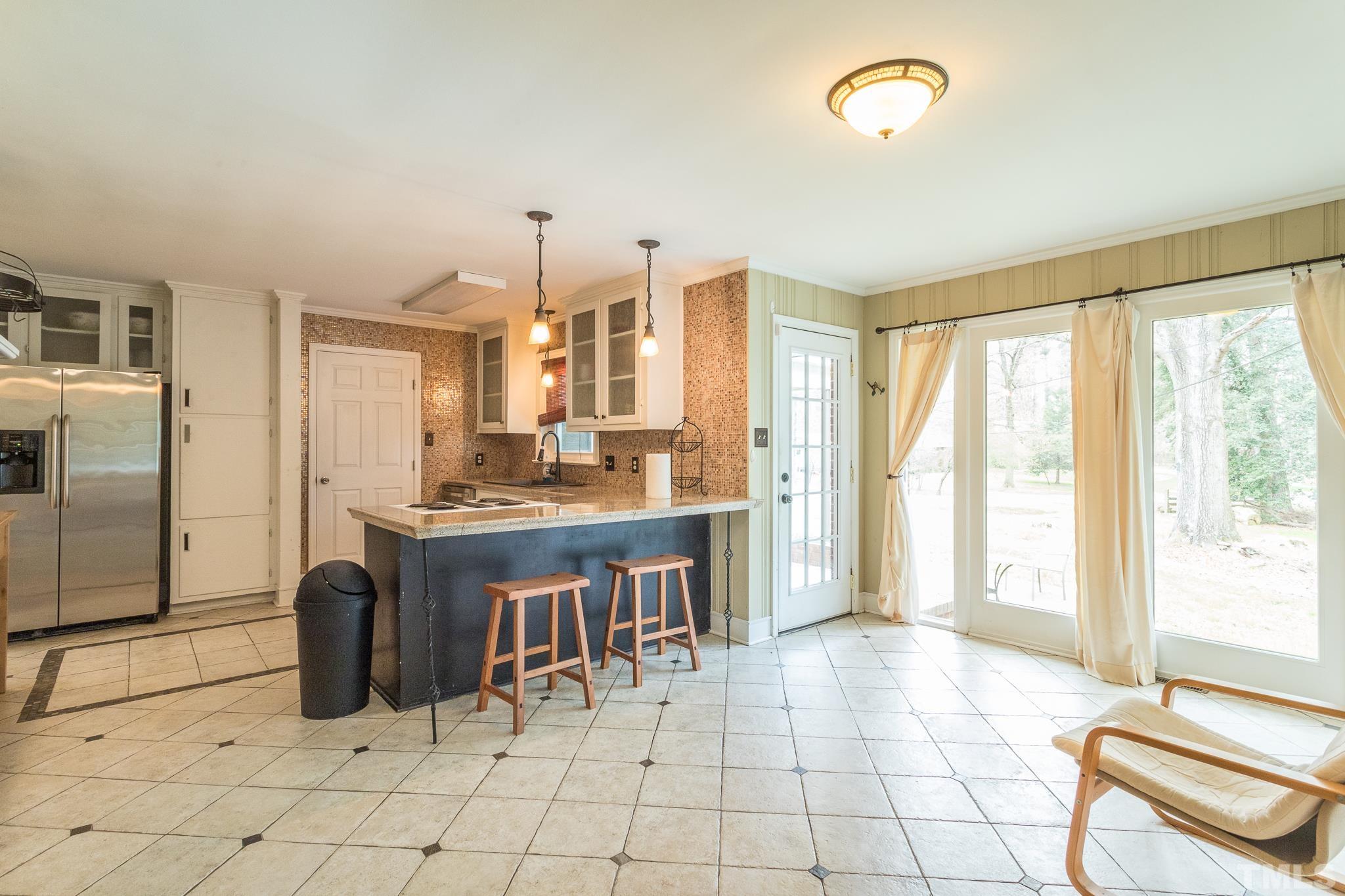 2701 Sparger Road Durham, NC 27705 - Photo 13 of 29 Gallery Image 13