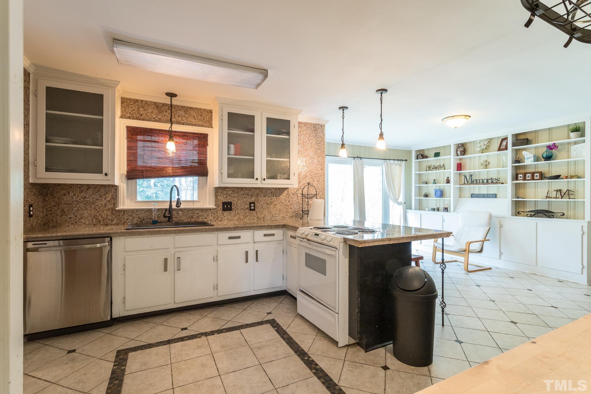 2701 Sparger Road Durham, NC 27705 - Photo 14 of 29 Gallery Image 14