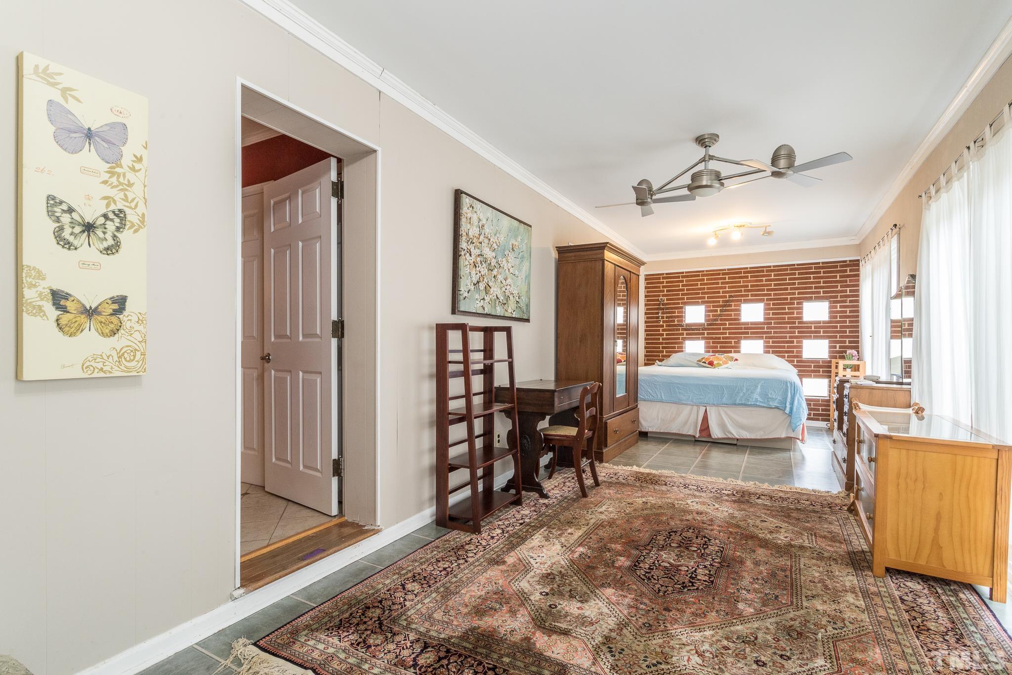 2701 Sparger Road Durham, NC 27705 - Photo 15 of 29 Gallery Image 15
