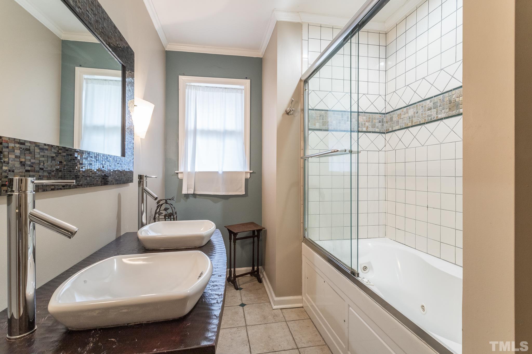 2701 Sparger Road Durham, NC 27705 - Photo 17 of 29 Gallery Image 17