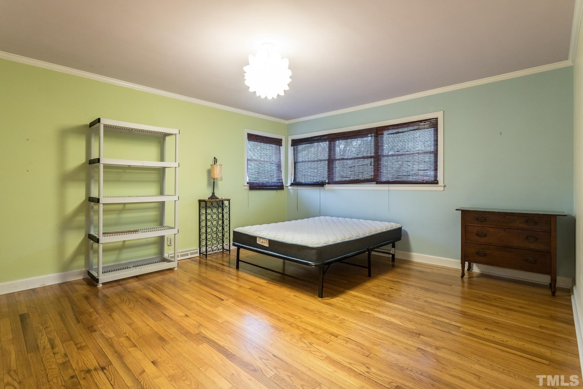 2701 Sparger Road Durham, NC 27705 - Photo 18 of 29 Gallery Image 18