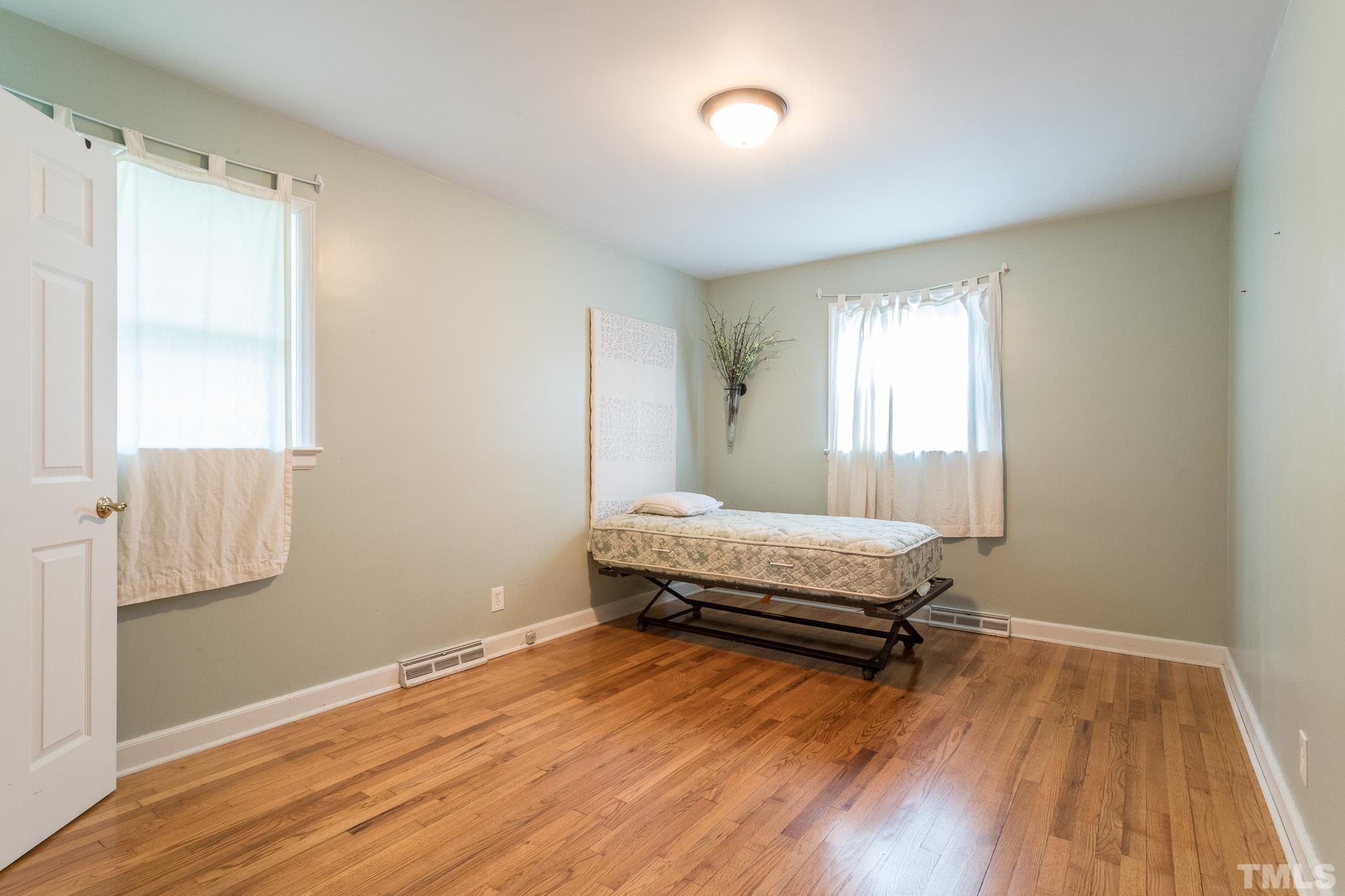 2701 Sparger Road Durham, NC 27705 - Photo 19 of 29 Gallery Image 19