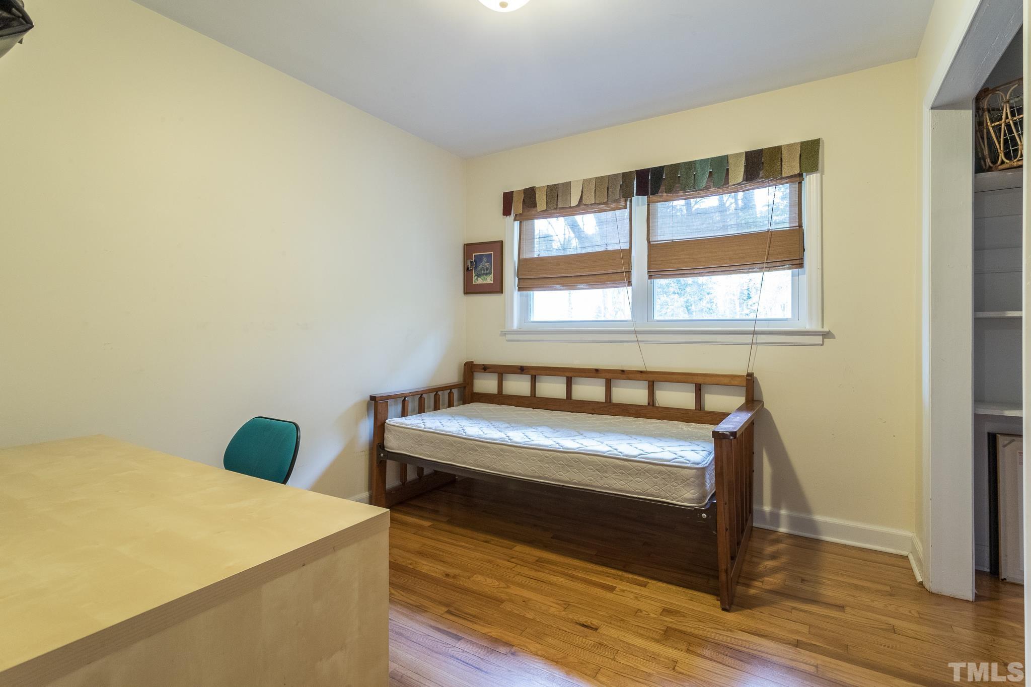 2701 Sparger Road Durham, NC 27705 - Photo 20 of 29 Gallery Image 20