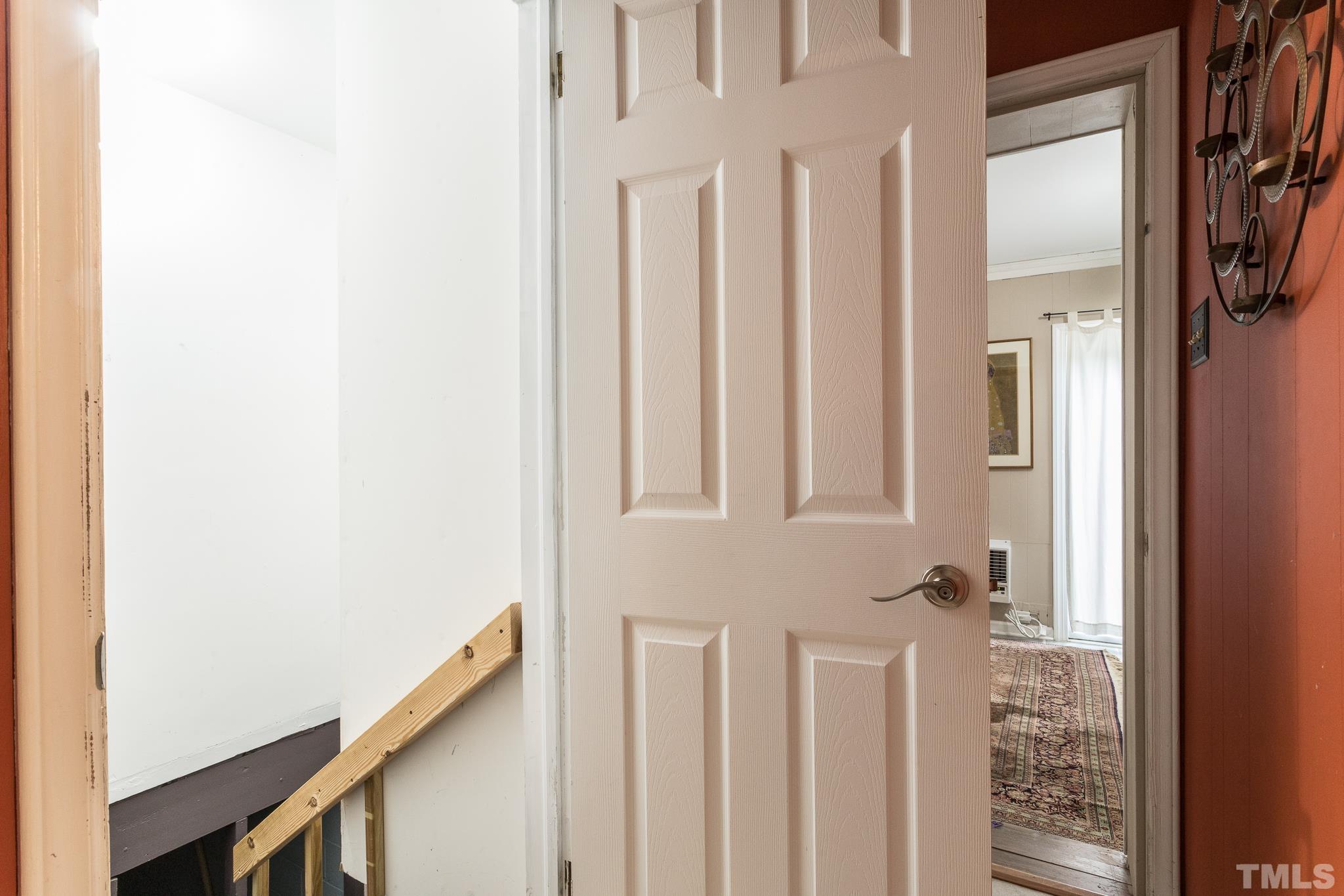 2701 Sparger Road Durham, NC 27705 - Photo 21 of 29 Gallery Image 21