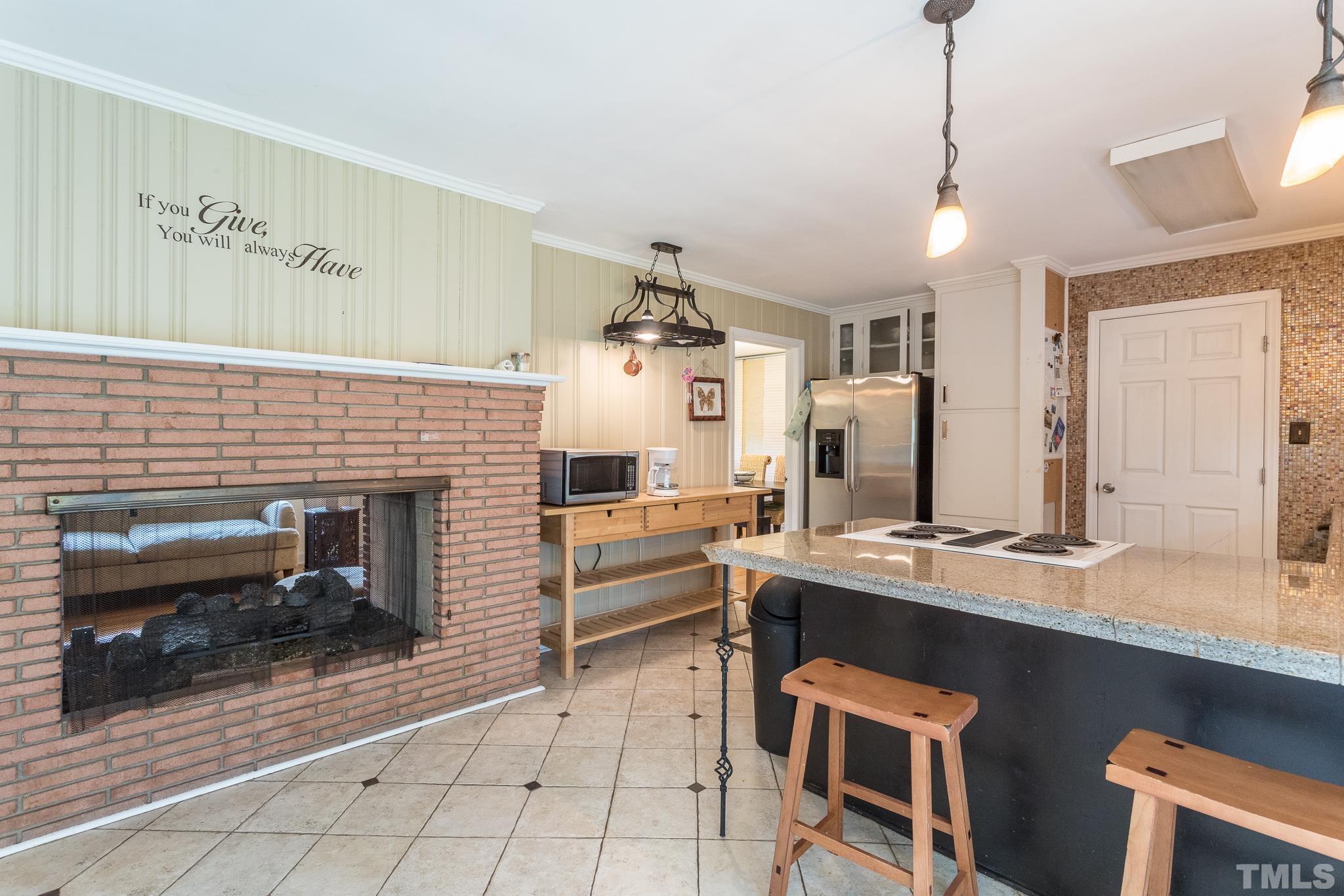 2701 Sparger Road Durham, NC 27705 - Photo 10 of 29 Gallery Image 10