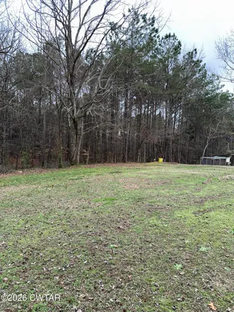 a view of basketball court