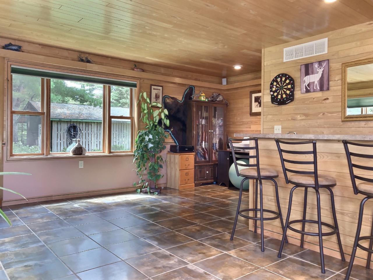 5794 North Jennie Webber Lake Road Rhinelander, WI 54501 - Photo 14 of 48 Gallery Image 14