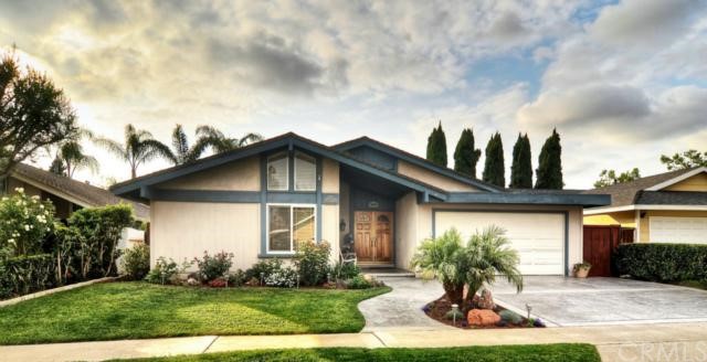 14761 Bridgeport Road Tustin, CA 92780 - Photo 1 of 1
