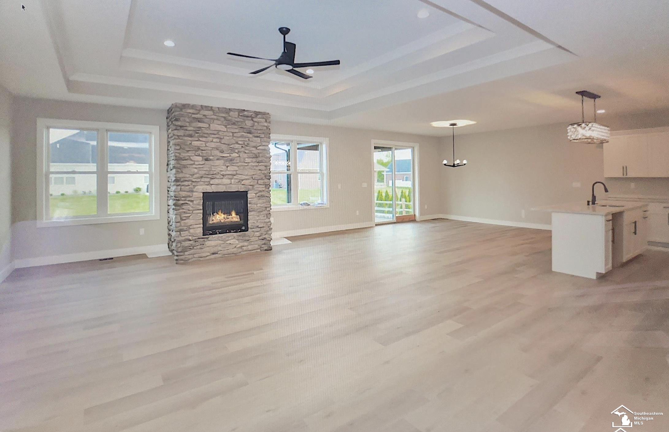 11075 South Custer Road Monroe, MI 48161 - Photo 14 of 26