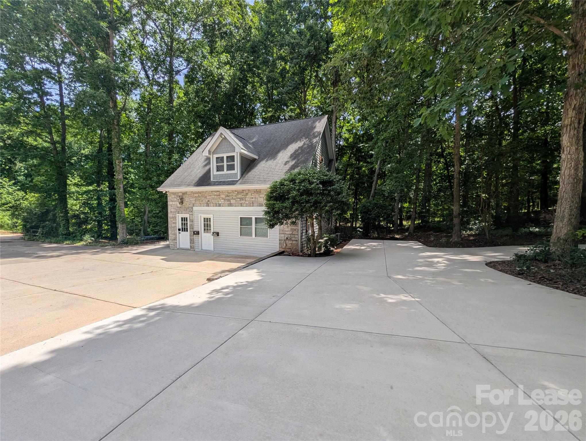 14625 Phillips Road, Unit 1 Matthews, NC 28105 - Photo 3 of 16