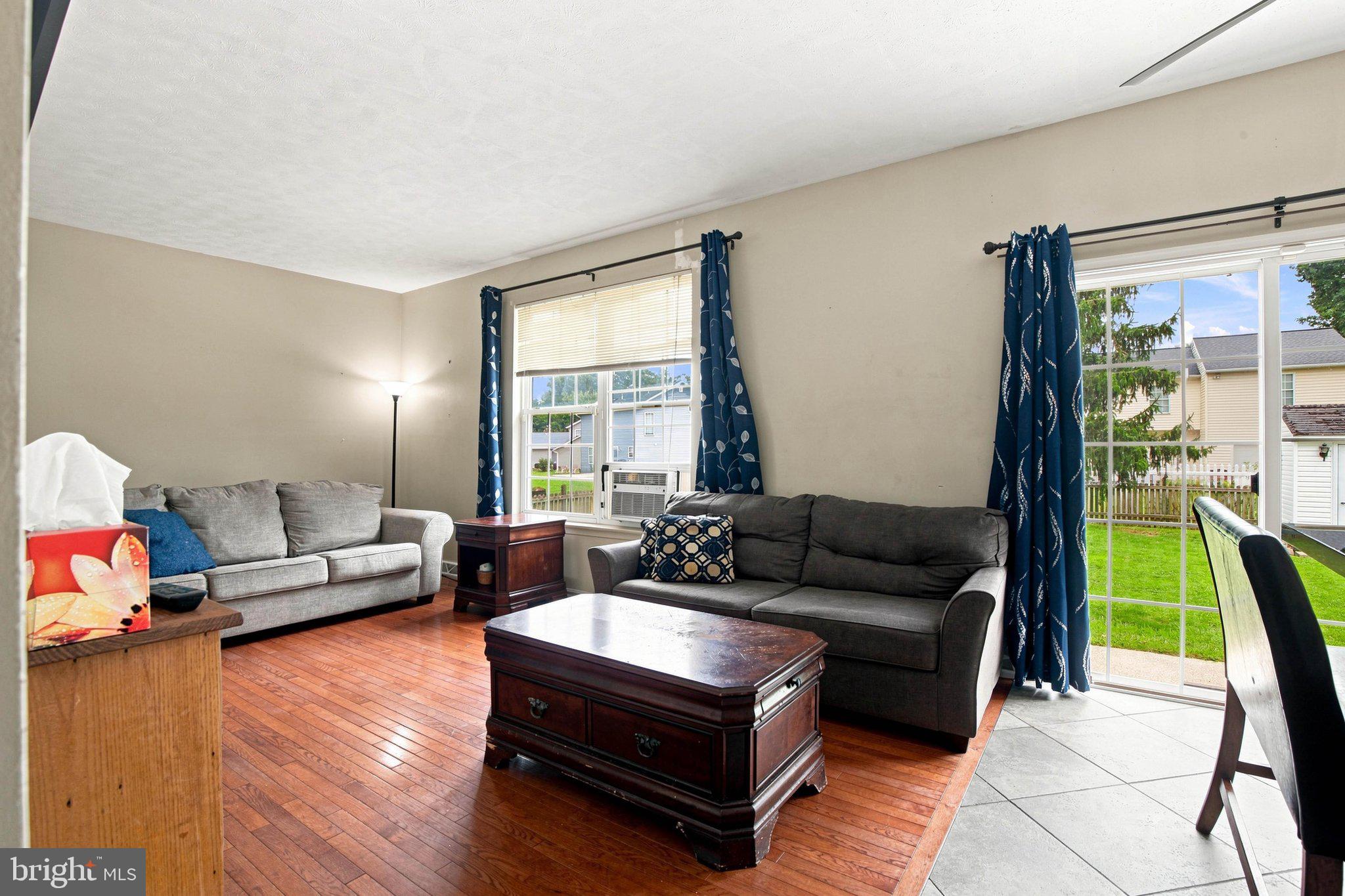3135 Raintree Road York, PA 17404 - Photo 15 of 44 Gallery Image 15