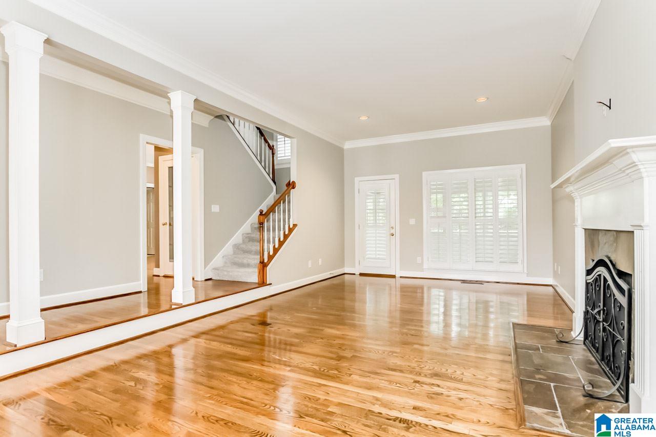 2220 Ivy Trace Birmingham, AL 35243 - Photo 8 of 35