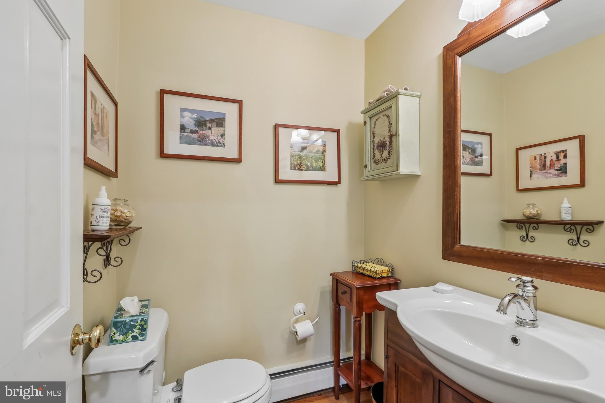 124 Ladderback Lane Devon, PA 19333 - Photo 22 of 56