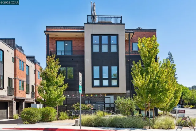 $1,399,000 | 900 Brown Avenue, Lafayette, CA 94549