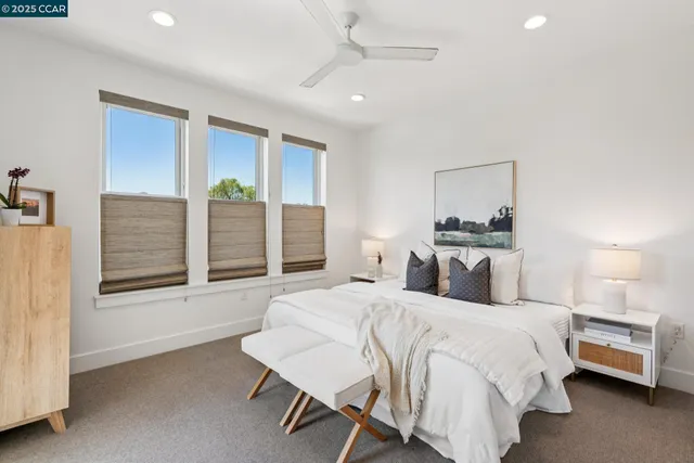 $1,399,000 | 900 Brown Avenue, Lafayette, CA 94549