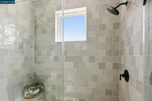 $1,399,000 | 900 Brown Avenue, Lafayette, CA 94549